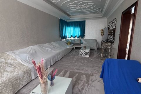 Вилла с 4 спальнями в Аль-Барша, ОАЭ №102252 7