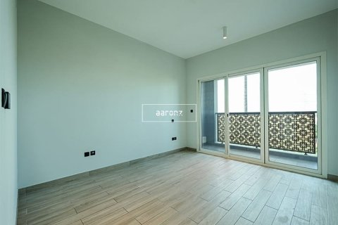 Квартира с 3 спальнями №102253 6