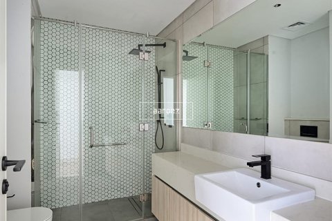 Квартира с 3 спальнями №102253 8