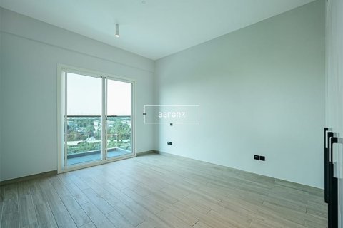 Квартира с 3 спальнями №102253 5