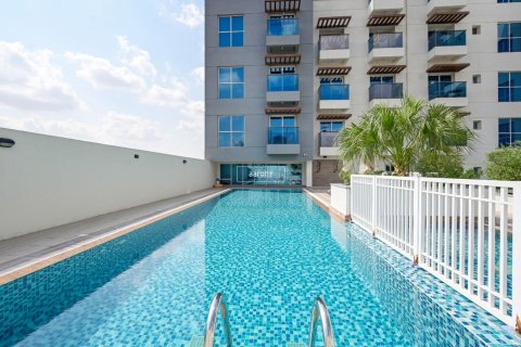 Квартира с 3 спальнями №102253 13