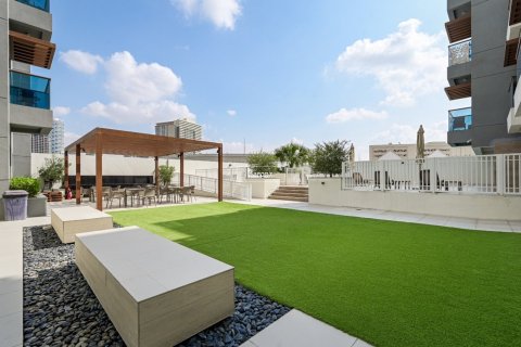 3 غرف نوم شقة في Jumeirah Village Triangle, الإمارات العربية المتحدة رقم 102253 10