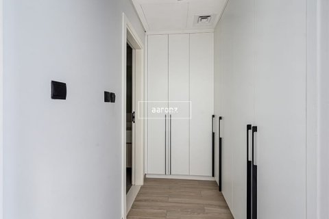 Квартира с 3 спальнями №102253 7