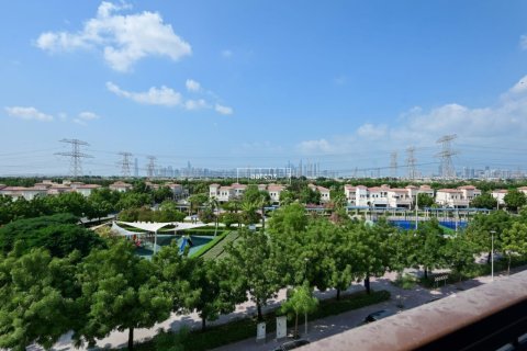 3 غرف نوم شقة في Jumeirah Village Triangle, الإمارات العربية المتحدة رقم 102253 3