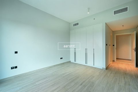 3 غرف نوم شقة في Jumeirah Village Triangle, الإمارات العربية المتحدة رقم 102253 4