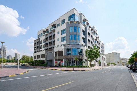 Квартира с 3 спальнями №102253 15