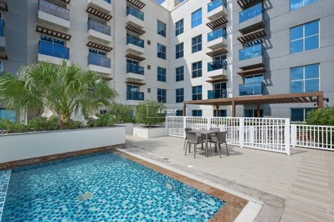 Квартира с 3 спальнями №102253 14