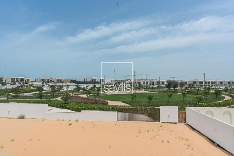 5 غرفة نوم  فيلا في أبو ظبي, الإمارات العربية المتحدة رقم 200961 17