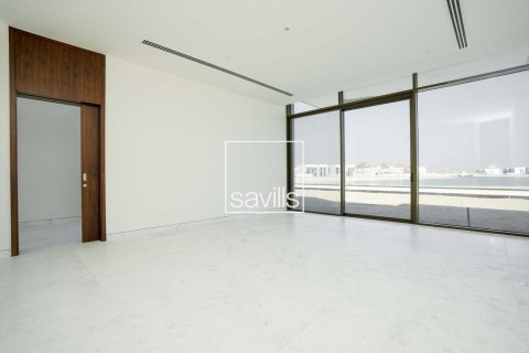 6 غرفة نوم فيلا في أبو ظبي, الإمارات العربية المتحدة رقم 200959 20