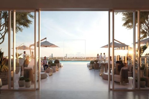 Appartement de 1 chambre à Al Reem Island, UAE No. 200960 12