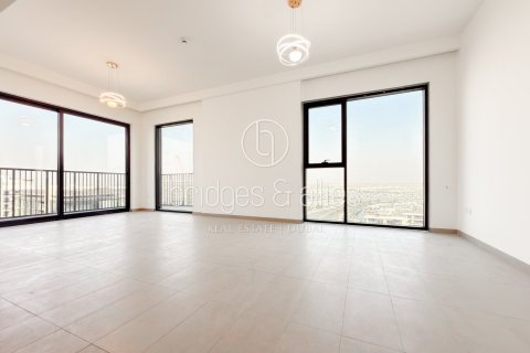 3 غرف نوم شقة في دبي هيلز استيت, الإمارات العربية المتحدة رقم 103659 2