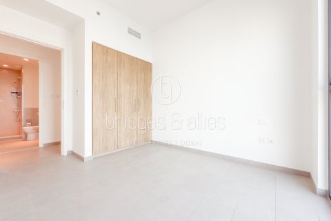 3 غرف نوم شقة في دبي هيلز استيت, الإمارات العربية المتحدة رقم 103659 15