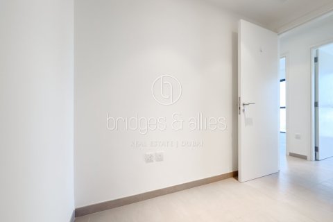 3 غرف نوم شقة في دبي هيلز استيت, الإمارات العربية المتحدة رقم 103659 7