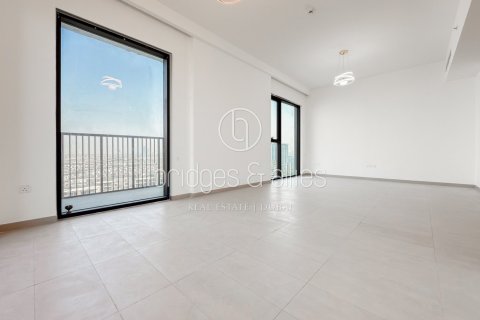 3 غرف نوم شقة في دبي هيلز استيت, الإمارات العربية المتحدة رقم 103659 4