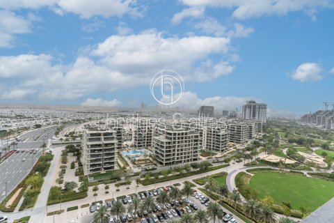 3 غرف نوم شقة في دبي هيلز استيت, الإمارات العربية المتحدة رقم 103659 16