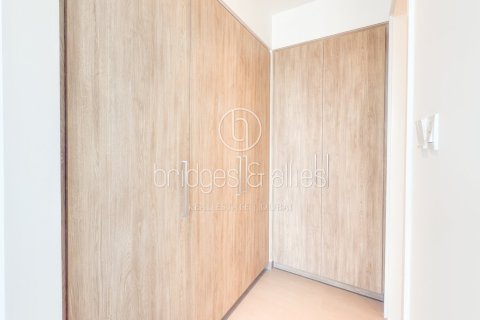 3 غرف نوم شقة في دبي هيلز استيت, الإمارات العربية المتحدة رقم 103659 14