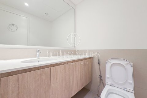 3 غرف نوم شقة في دبي هيلز استيت, الإمارات العربية المتحدة رقم 103659 20