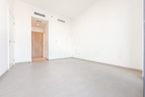 3 غرف نوم شقة في دبي هيلز استيت, الإمارات العربية المتحدة رقم 103659 13