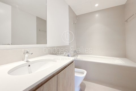 3 غرف نوم شقة في دبي هيلز استيت, الإمارات العربية المتحدة رقم 103659 9