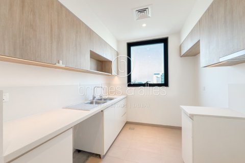 3 غرف نوم شقة في دبي هيلز استيت, الإمارات العربية المتحدة رقم 103659 5