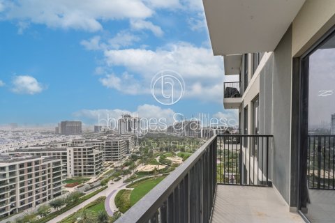 3 غرف نوم شقة في دبي هيلز استيت, الإمارات العربية المتحدة رقم 103659 18