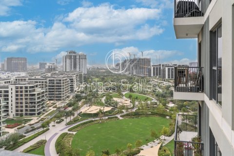 3 غرف نوم شقة في دبي هيلز استيت, الإمارات العربية المتحدة رقم 103659 17