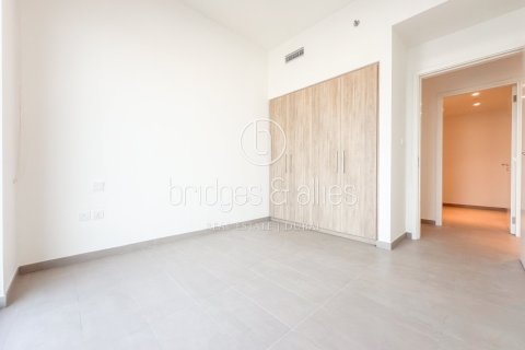 3 غرف نوم شقة في دبي هيلز استيت, الإمارات العربية المتحدة رقم 103659 12