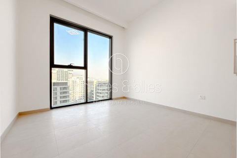 3 غرف نوم شقة في دبي هيلز استيت, الإمارات العربية المتحدة رقم 103659 11