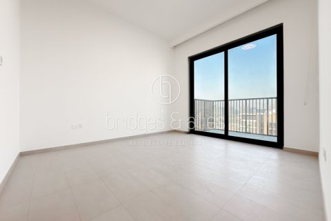 3 غرف نوم شقة في دبي هيلز استيت, الإمارات العربية المتحدة رقم 103659 21