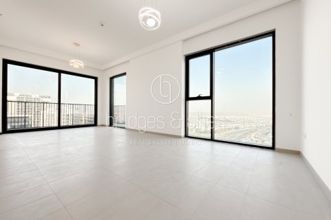 3 غرف نوم شقة في دبي هيلز استيت, الإمارات العربية المتحدة رقم 103659 3