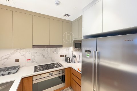 3 غرف نوم شقة في وسط مدينة دبي, الإمارات العربية المتحدة رقم 103635 7