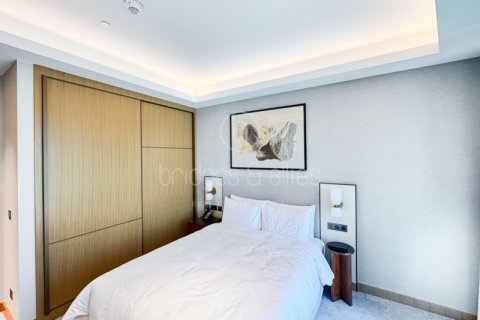 3 غرف نوم شقة في وسط مدينة دبي, الإمارات العربية المتحدة رقم 103635 15