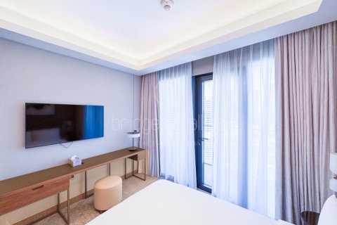 3 غرف نوم شقة في وسط مدينة دبي, الإمارات العربية المتحدة رقم 103635 23