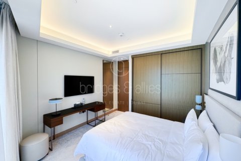 3 غرف نوم شقة في وسط مدينة دبي, الإمارات العربية المتحدة رقم 103635 19