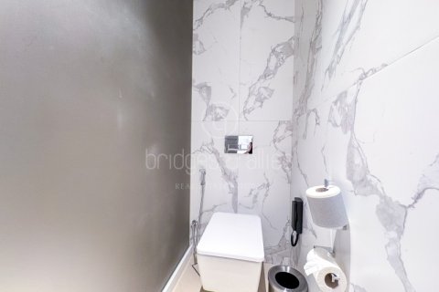 3 غرف نوم شقة في وسط مدينة دبي, الإمارات العربية المتحدة رقم 103635 25