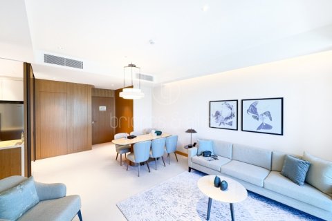 3 غرف نوم شقة في وسط مدينة دبي, الإمارات العربية المتحدة رقم 103635 5
