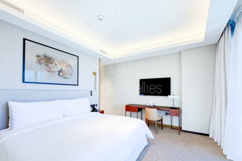 3 غرف نوم شقة في وسط مدينة دبي, الإمارات العربية المتحدة رقم 103635 13