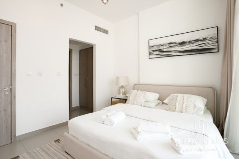 2 bedrooms Apartment in Dubai Hills Estate, UAE No. 103662 18
