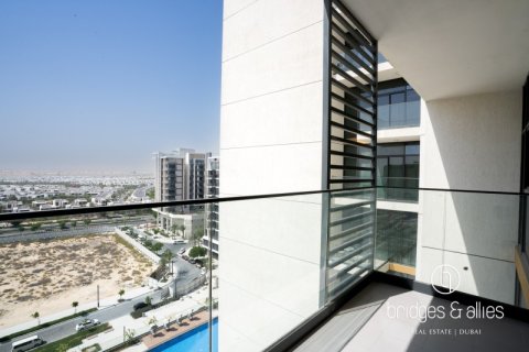 2 bedrooms Apartment in Dubai Hills Estate, UAE No. 103662 9