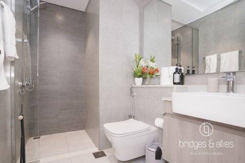2 bedrooms Apartment in Dubai Hills Estate, UAE No. 103662 12