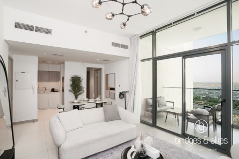 2 bedrooms Apartment in Dubai Hills Estate, UAE No. 103662 3