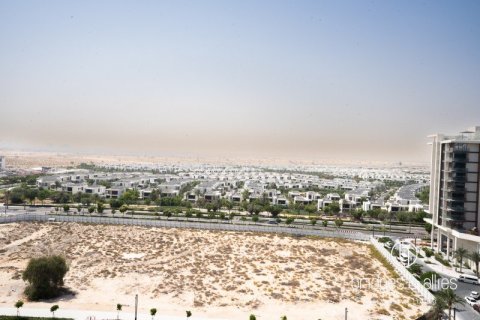 2 bedrooms Apartment in Dubai Hills Estate, UAE No. 103662 15