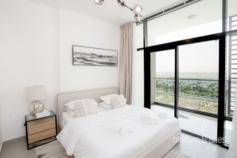 2 bedrooms Apartment in Dubai Hills Estate, UAE No. 103662 10