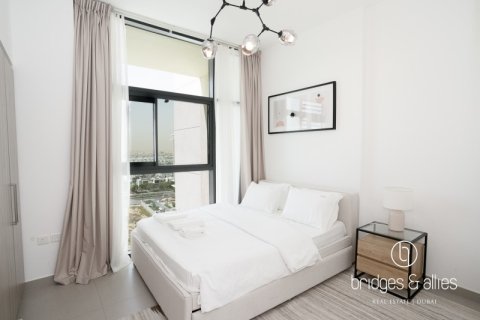 2 bedrooms Apartment in Dubai Hills Estate, UAE No. 103662 19