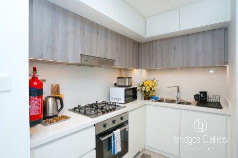 2 bedrooms Apartment in Dubai Hills Estate, UAE No. 103662 7