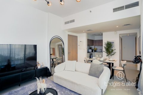 2 bedrooms Apartment in Dubai Hills Estate, UAE No. 103662 6