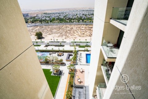 2 bedrooms Apartment in Dubai Hills Estate, UAE No. 103662 17