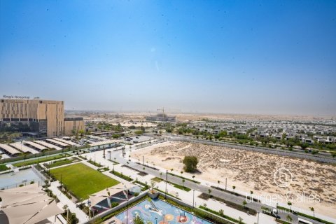 2 bedrooms Apartment in Dubai Hills Estate, UAE No. 103662 14