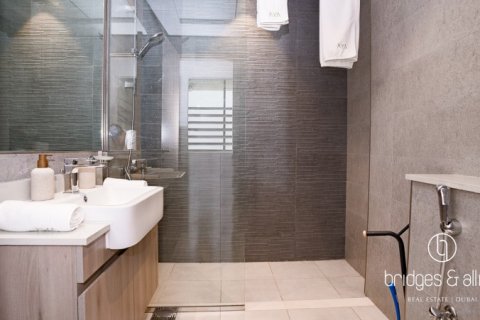 2 bedrooms Apartment in Dubai Hills Estate, UAE No. 103662 13