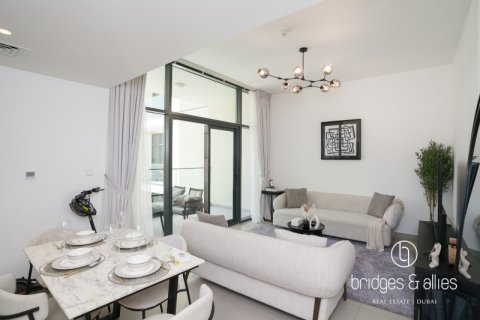 2 bedrooms Apartment in Dubai Hills Estate, UAE No. 103662 5